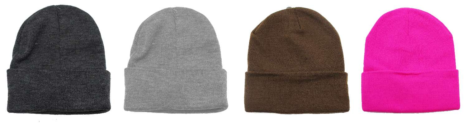 DREAM SKULL CAP