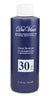 DAVINCI DEVELOPER 30 VOL