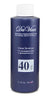 DAVINCI DEVELOPER 40 VOL 5.1 OZ