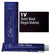 DAVINCI 1V [VIOLET BLACK]