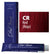 DAVINCI CORRECTOR [RED]
