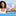 Jinny Beauty Supply