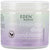 EBW LAVENDER ALOE ANTI-BREAK DEEP COND