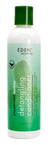 EBW PEP/MINT T/TREE COND