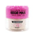EDGE MAX ALL PURPOSE GEL No.3 [12EA/DP] 1 oz