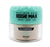 EDGE MAX ALL PURPOSE GEL No.5 [12EA/DP] 1 oz