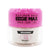 EDGE MAX BRADING GEL No.3 [12EA/DP] 1 oz