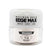 EDGE MAX BRADING GEL No.4 [12EA/DP] 1 oz
