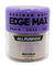 EDGE MAX ALL PURPOSE GEL No.6 [6EA/DP] 10.5 oz