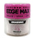 EDGE MAX BRADING GEL No.3 [6EA/DP] 10.5 oz