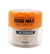 EDGE MAX ALL PURPOSE GEL No.1 [6EA/DP] 3.4 oz