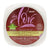 EN LOVE ENDLESS ACTS OF CURL DEFINITION