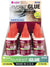 SASSI EYELASH GLUE CLEAR 12 DP