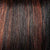 SYN DOME 013 SIDE BRAID