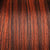 SYN DOME 013 SIDE BRAID