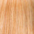 DD313 D/S MELISSA