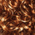 SYN DOME 013 SIDE BRAID