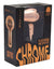 FHI PLATFORM CHROME DRYER ROSE