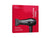 FHI PLATFORM DRYER WEIGHT PRO 1500W BLACK