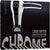 FHI PLATFORM CHROME DRYER GREY 1900W