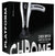 FHI PLATFORM CHROME DRYER GREY 2000W