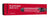 FHI PLATFORM CURLING IRON 1 1/4 IN
