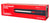 FHI PLATFORM F/IRONSLEEK TI RG