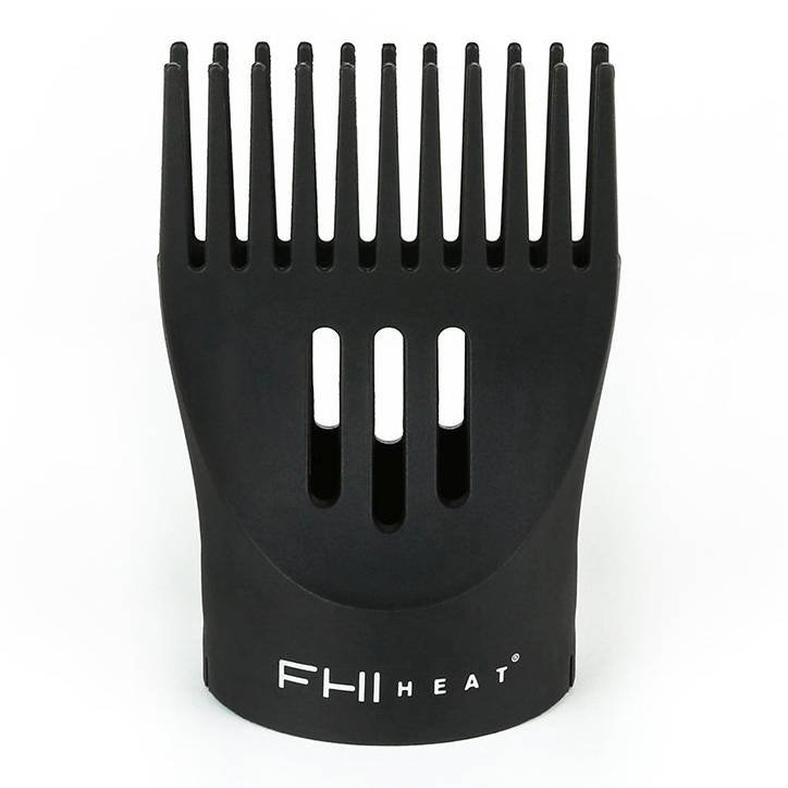 FHI ATTACHMENT COMB PICK