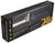 FHI 24K CURL IRON 1 IN