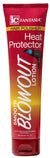 IC H/POL HEAT PRO BLOWOUT LOTION 5 OZ