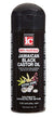IC JAM BLK CASTOR OIL
