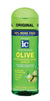 IC H/POL OLIVE POLISHER