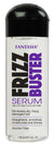 FRIZZ BUSTER SERUM 6 OZ