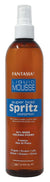 L/M SPRITZ [BLUE/SUPER HOLD] 10 OZ