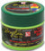 IC BRAZIL KERATI HAIR OIL MASK