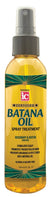 IC BATANA OIL SPRAY TREATMENT