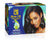 IC ALOE OIL RELAXER KIT REG