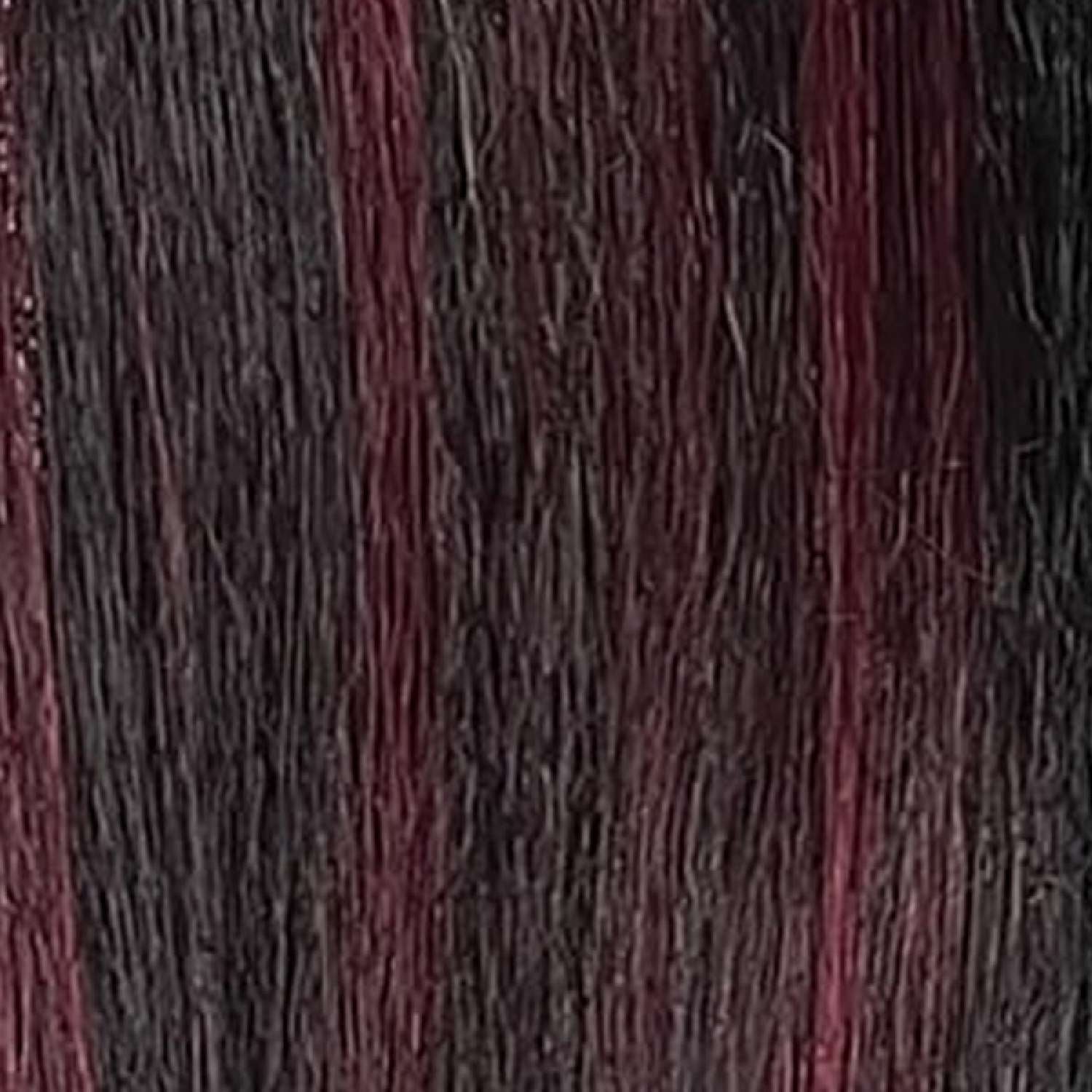 LW377 NISHA