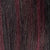 LW377 NISHA