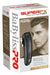 BABYLISS FX CLIPPER SUPERFX