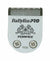 BABYLISS FX BLADE CLIPPER FX780