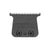 BABYLISS BLADE TRIMMER DUAL COIL BLACK