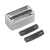 BABYLISS COREFX SHAVER FOIL/CUTTER B/GRY