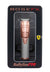 BABYLISS FX TRIMMER ROSEFX