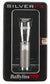 BABYLISS FX TRIMMER SILVERFX