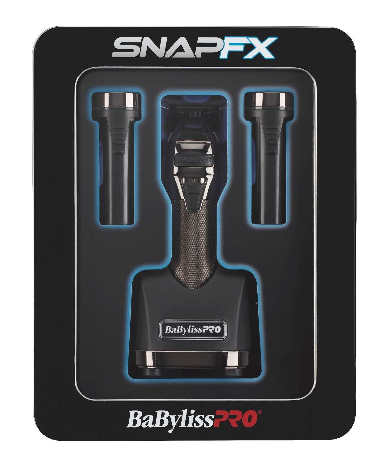 BABYLISS FX TRIMMER SNAPFX