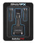 BABYLISS FX TRIMMER SNAPFX