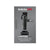 BABYLISS LO-PROFX COMPACT CLIPPER BLACK