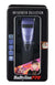 BABYLISS 4BARBER CLIPPER PURPLE