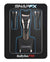 BABYLISS FX CLIPPER SNAPFX